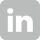 heckmann – LinkedIn
