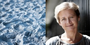 heckmann – Om heckmann