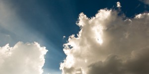 heckmann – Coaching Erhverv