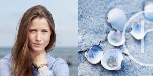 heckmann – nots by heckmann