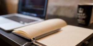 heckmann – Målrettet salg