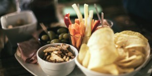 heckmann – Kunde-events