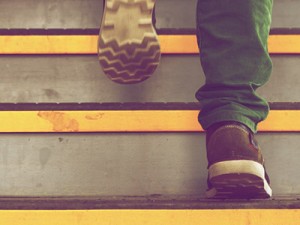 Ledelses- og teamudvikling